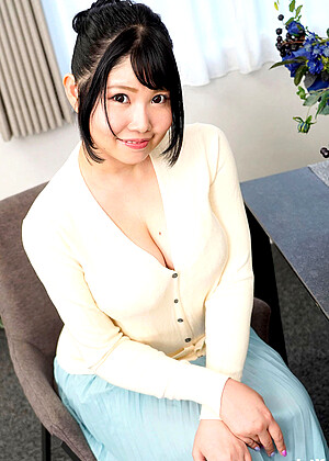 玉乃愛彩 Aisa Tamano