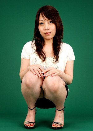 Akiko Arimura