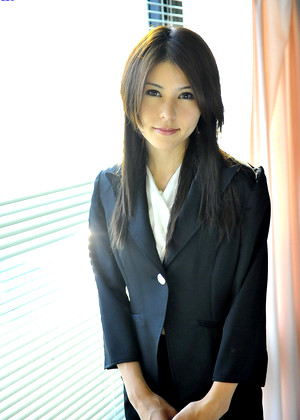 仲田亜紀子 Akiko Nakata