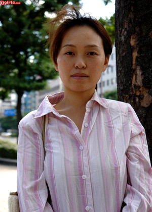 Akina Sugiyama