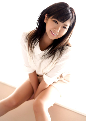 並木杏梨 Anri Namiki