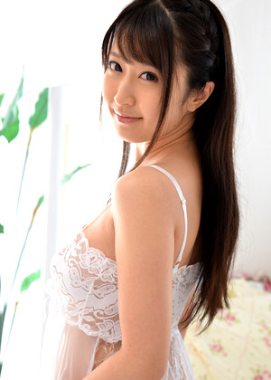 美里有紗 Arisa Misato