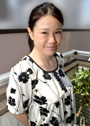 宮原亜沙子 Asako Miyahara