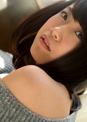 長瀬麻美 Asami Nagase