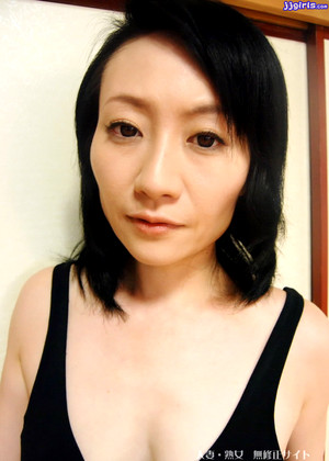 小暮敦子 Atsuko Kogure