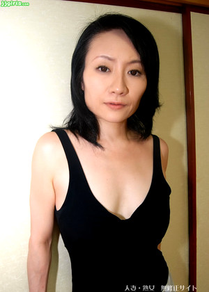 Atsuko Kogure