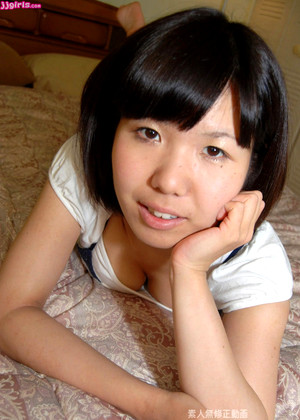 竹村彩 Aya Takemura
