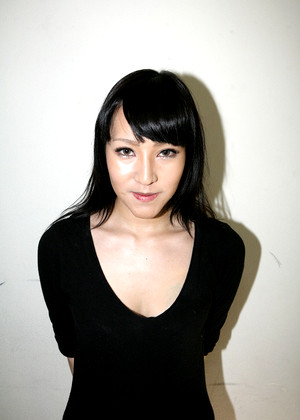 杉浦千佳子 Chikako Sugiura