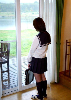 コスプレあかね Cosplay Akane