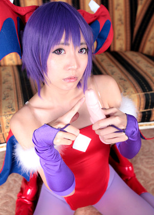 コスプレあやね Cosplay Ayane