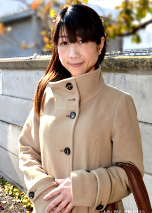 山添栄子 Eiko Yamazoe