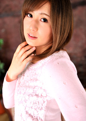 Haruka Inoue