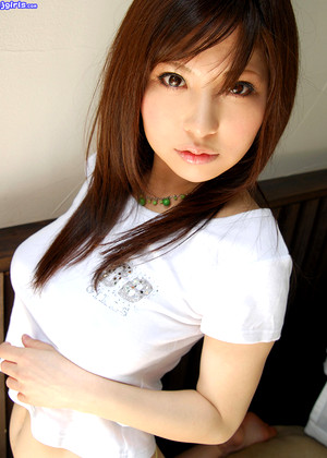 浅乃ハルミ Harumi Asano