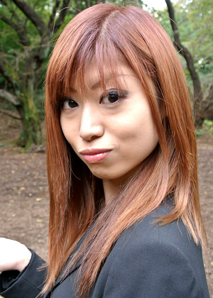 糸井仁美 Hitomi Itoi