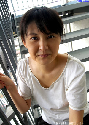 深川景子 Keiko Fkagawa