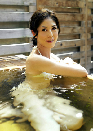 小島慶子 Keiko Kojima