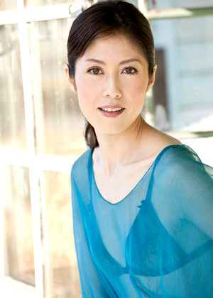 小島慶子 Keiko Kojima