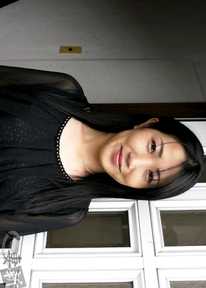 園川桂子 Keiko Sonogawa