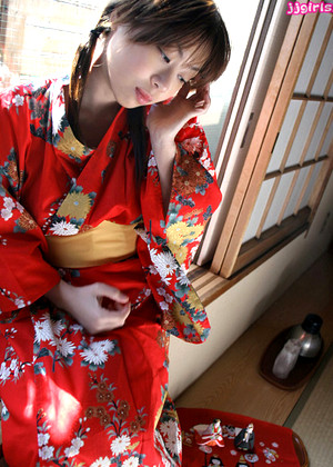 着物メイク・みなみ Kimono Minami