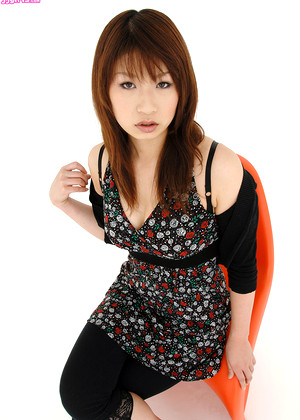 城本久美 Kumi Shiromoto