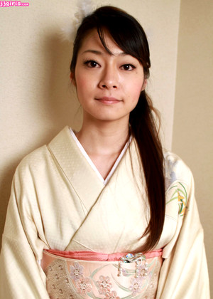 Mayumi Takeuchi
