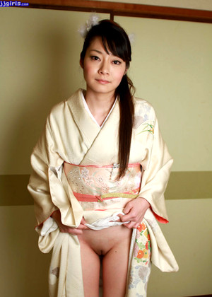 竹内真由美 Mayumi Takeuchi