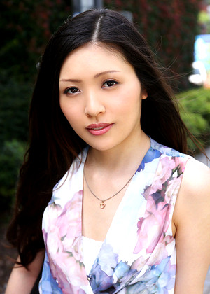 Megumi Kitazawa
