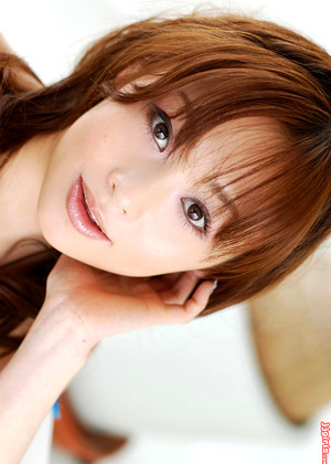 吉原ミィナ Miina Yoshihara