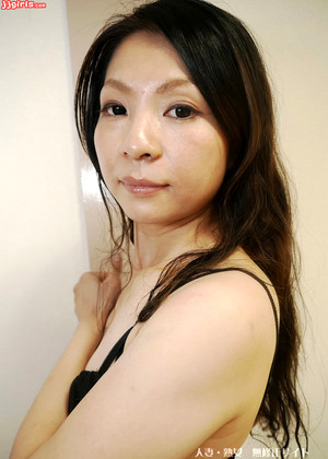 中山美紀子 Mikiko Nakayama