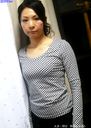 中山美紀子 Mikiko Nakayama