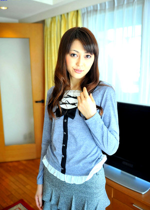 Mikiko Nishizaki