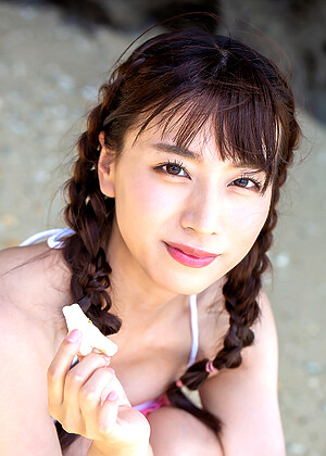 Minami Hatsukawa