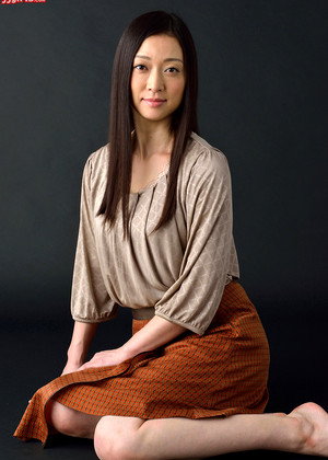 福元美砂恵 Misae Fukumoto