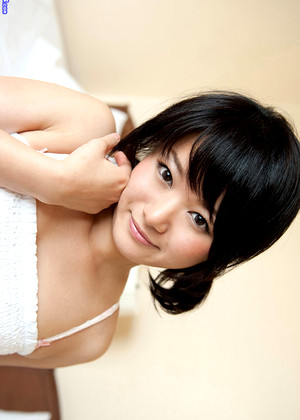 綾瀬美都 Mito Ayase