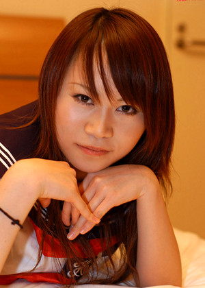 Miwa Hayama