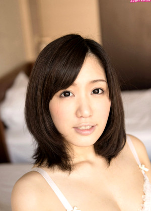 月丘雅 Miyabi Tsukioka