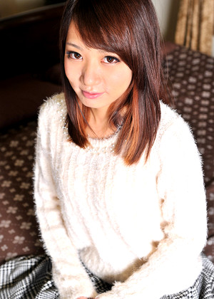 Miyu Nakayama