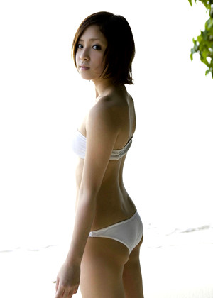 折山みゆ Miyu Oriyama