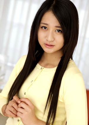 香山瑞希 Mizuki Kayama