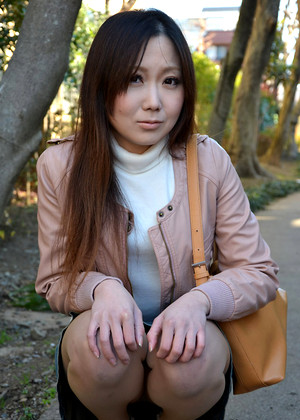 Mona Sawaki