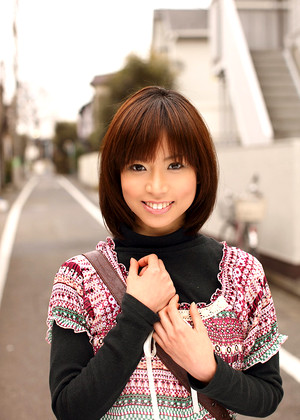 Noko Nishimaki