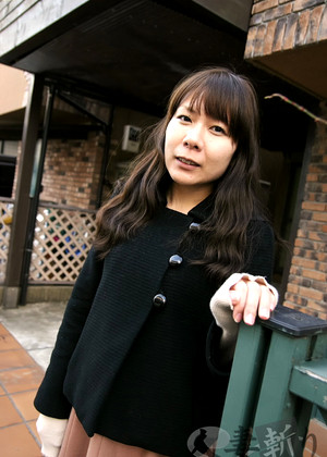 Noriko Iiyama