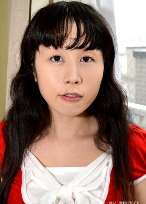 柏木乃子 Noriko Kashiwagi