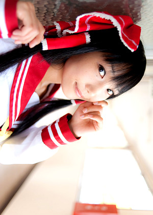 博麗霊夢 Reimu Hakure