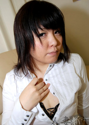 Rimi Hashimoto