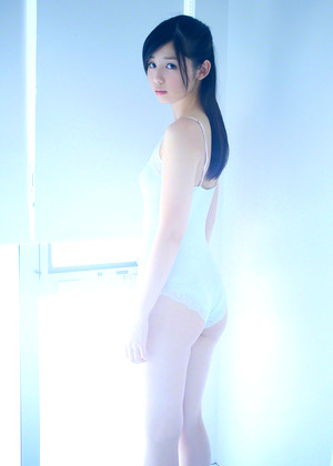 小池里奈 Rina Koike