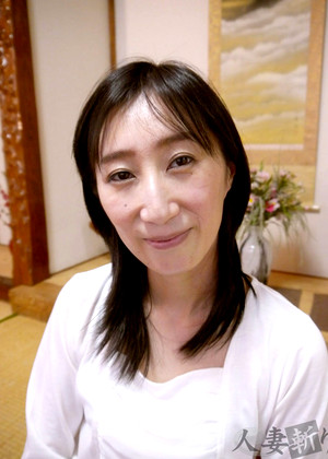 藁谷幸子 Sachiko Waragai