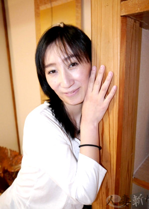 Sachiko Waragai