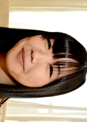 Sarina Takayagi