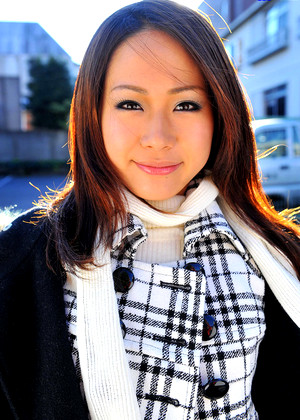 山口聡子 Satoko Yamaguchi